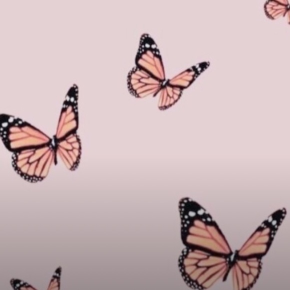 Meet your Posher, Rebecca - Picture 1 of 1